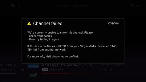 virgin media smart card invalid|virgin tv troubleshooting.